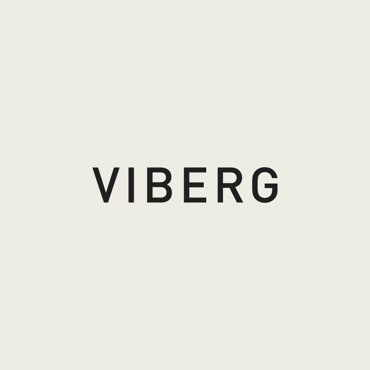 Viberg logo
